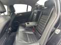 Alfa Romeo Giulia Veloce 2,0 280 AT AWD Schwarz - thumbnail 13