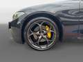 Alfa Romeo Giulia Veloce 2,0 280 AT AWD Schwarz - thumbnail 14