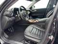 Alfa Romeo Giulia Veloce 2,0 280 AT AWD Schwarz - thumbnail 9