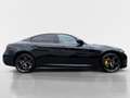Alfa Romeo Giulia Veloce 2,0 280 AT AWD Schwarz - thumbnail 6