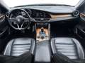Alfa Romeo Giulia Veloce 2,0 280 AT AWD Schwarz - thumbnail 10