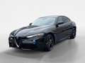 Alfa Romeo Giulia Veloce 2,0 280 AT AWD Schwarz - thumbnail 1