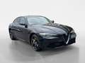 Alfa Romeo Giulia Veloce 2,0 280 AT AWD Schwarz - thumbnail 7