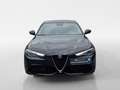 Alfa Romeo Giulia Veloce 2,0 280 AT AWD Schwarz - thumbnail 8