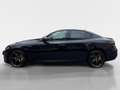 Alfa Romeo Giulia Veloce 2,0 280 AT AWD Schwarz - thumbnail 2