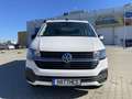 Volkswagen California 6.1 T6.1 Coast :SOFORT+ NAVIGATIONSF... Weiß - thumbnail 45