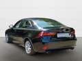 Lexus IS 250 Navi Bi-Xenon Mehrzonenklima DAB SHZ Keyless Entry Nero - thumbnail 6