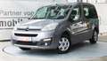 Citroen Berlingo Kombi *Inspektion Neu*Allwetterreifen* Grijs - thumbnail 1