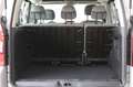 Citroen Berlingo Kombi *Inspektion Neu*Allwetterreifen* Grijs - thumbnail 16