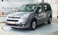 Citroen Berlingo Kombi *Inspektion Neu*Allwetterreifen* Grijs - thumbnail 3