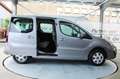Citroen Berlingo Kombi *Inspektion Neu*Allwetterreifen* Grijs - thumbnail 17