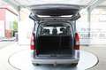 Citroen Berlingo Kombi *Inspektion Neu*Allwetterreifen* Grijs - thumbnail 15