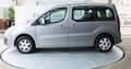 Citroen Berlingo Kombi *Inspektion Neu*Allwetterreifen* Grijs - thumbnail 4
