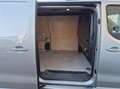 Peugeot Expert 231S2.0BLUEHDI120PRP Argent - thumbnail 18