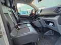 Peugeot Expert 231S2.0BLUEHDI120PRP Argent - thumbnail 15