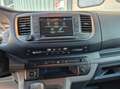 Peugeot Expert 231S2.0BLUEHDI120PRP Argent - thumbnail 13