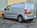 Peugeot Expert 231S2.0BLUEHDI120PRP Argent - thumbnail 7