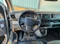 Peugeot Expert 231S2.0BLUEHDI120PRP Argent - thumbnail 11