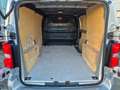 Peugeot Expert 231S2.0BLUEHDI120PRP Argent - thumbnail 19