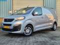 Peugeot Expert 231S2.0BLUEHDI120PRP Argent - thumbnail 1