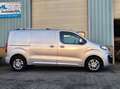 Peugeot Expert 231S2.0BLUEHDI120PRP Argent - thumbnail 20