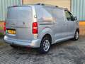 Peugeot Expert 231S2.0BLUEHDI120PRP Argent - thumbnail 5