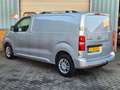Peugeot Expert 231S2.0BLUEHDI120PRP Argent - thumbnail 8