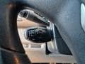 Peugeot Expert 231S2.0BLUEHDI120PRP Argent - thumbnail 12