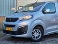 Peugeot Expert 231S2.0BLUEHDI120PRP Argent - thumbnail 2