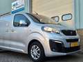 Peugeot Expert 231S2.0BLUEHDI120PRP Argent - thumbnail 21