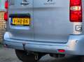 Peugeot Expert 231S2.0BLUEHDI120PRP Argent - thumbnail 6