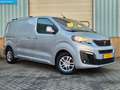 Peugeot Expert 231S2.0BLUEHDI120PRP Argent - thumbnail 3