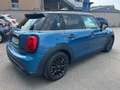 MINI Cooper 1.5 Cooper Yours 5 porte Blu/Azzurro - thumbnail 5