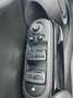 MINI Cooper 1.5 Cooper Yours 5 porte Blu/Azzurro - thumbnail 25