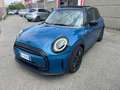 MINI Cooper 1.5 Cooper Yours 5 porte Blu/Azzurro - thumbnail 4
