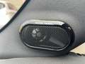 MINI Cooper 1.5 Cooper Yours 5 porte Blu/Azzurro - thumbnail 22