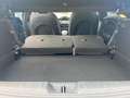 MINI Cooper 1.5 Cooper Yours 5 porte Blu/Azzurro - thumbnail 16