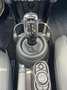 MINI Cooper 1.5 Cooper Yours 5 porte Blu/Azzurro - thumbnail 27