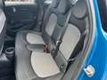 MINI Cooper 1.5 Cooper Yours 5 porte Blu/Azzurro - thumbnail 9