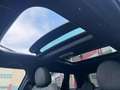 MINI Cooper 1.5 Cooper Yours 5 porte Blu/Azzurro - thumbnail 11