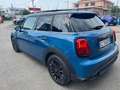 MINI Cooper 1.5 Cooper Yours 5 porte Blu/Azzurro - thumbnail 7