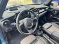 MINI Cooper 1.5 Cooper Yours 5 porte Blu/Azzurro - thumbnail 21