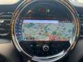 MINI Cooper 1.5 Cooper Yours 5 porte Blu/Azzurro - thumbnail 20