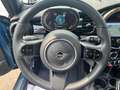 MINI Cooper 1.5 Cooper Yours 5 porte Blu/Azzurro - thumbnail 10