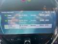 MINI Cooper 1.5 Cooper Yours 5 porte Blu/Azzurro - thumbnail 13