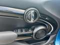 MINI Cooper 1.5 Cooper Yours 5 porte Blu/Azzurro - thumbnail 14