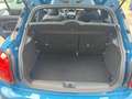 MINI Cooper 1.5 Cooper Yours 5 porte Blu/Azzurro - thumbnail 15