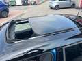 MINI Cooper 1.5 Cooper Yours 5 porte Blu/Azzurro - thumbnail 28