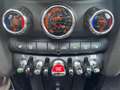 MINI Cooper 1.5 Cooper Yours 5 porte Blu/Azzurro - thumbnail 26