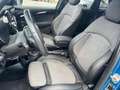 MINI Cooper 1.5 Cooper Yours 5 porte Blu/Azzurro - thumbnail 8